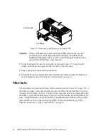 Предварительный просмотр 68 страницы IBM Netfinity FASt T500 User Reference