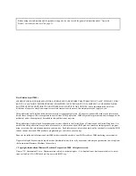 Preview for 4 page of IBM Netfinity FAStT500 Installation Manual