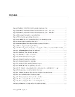 Preview for 9 page of IBM Netfinity FAStT500 Installation Manual