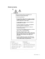 Preview for 13 page of IBM Netfinity FAStT500 Installation Manual