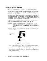 Preview for 28 page of IBM Netfinity FAStT500 Installation Manual