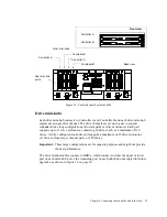 Preview for 41 page of IBM Netfinity FAStT500 Installation Manual