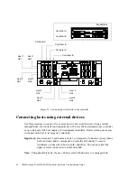 Preview for 52 page of IBM Netfinity FAStT500 Installation Manual