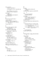 Preview for 80 page of IBM Netfinity FAStT500 Installation Manual