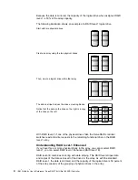 Preview for 18 page of IBM Netfinity ServeRAID-4H Ultra160 User Reference