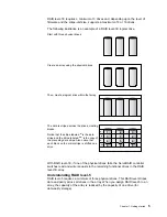 Preview for 19 page of IBM Netfinity ServeRAID-4H Ultra160 User Reference