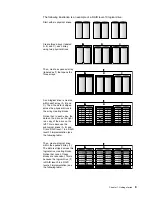 Preview for 23 page of IBM Netfinity ServeRAID-4H Ultra160 User Reference