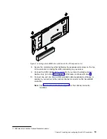 Preview for 33 page of IBM Netfinity ServeRAID-4H Ultra160 User Reference