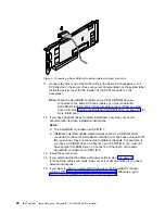 Preview for 34 page of IBM Netfinity ServeRAID-4H Ultra160 User Reference