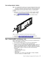 Preview for 35 page of IBM Netfinity ServeRAID-4H Ultra160 User Reference