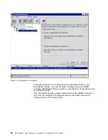 Preview for 38 page of IBM Netfinity ServeRAID-4H Ultra160 User Reference