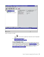 Preview for 39 page of IBM Netfinity ServeRAID-4H Ultra160 User Reference