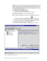 Preview for 40 page of IBM Netfinity ServeRAID-4H Ultra160 User Reference