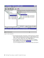 Preview for 42 page of IBM Netfinity ServeRAID-4H Ultra160 User Reference