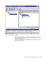 Preview for 43 page of IBM Netfinity ServeRAID-4H Ultra160 User Reference