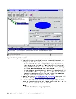 Preview for 44 page of IBM Netfinity ServeRAID-4H Ultra160 User Reference