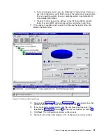 Preview for 45 page of IBM Netfinity ServeRAID-4H Ultra160 User Reference