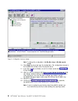 Preview for 46 page of IBM Netfinity ServeRAID-4H Ultra160 User Reference