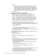 Preview for 52 page of IBM Netfinity ServeRAID-4H Ultra160 User Reference