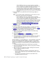 Preview for 54 page of IBM Netfinity ServeRAID-4H Ultra160 User Reference