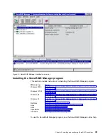 Preview for 63 page of IBM Netfinity ServeRAID-4H Ultra160 User Reference