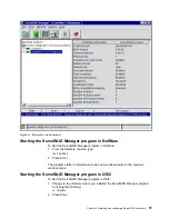 Preview for 71 page of IBM Netfinity ServeRAID-4H Ultra160 User Reference