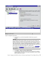 Preview for 77 page of IBM Netfinity ServeRAID-4H Ultra160 User Reference