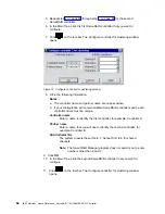 Preview for 78 page of IBM Netfinity ServeRAID-4H Ultra160 User Reference