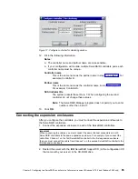 Preview for 79 page of IBM Netfinity ServeRAID-4H Ultra160 User Reference