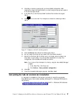 Preview for 81 page of IBM Netfinity ServeRAID-4H Ultra160 User Reference