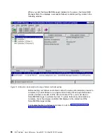 Preview for 82 page of IBM Netfinity ServeRAID-4H Ultra160 User Reference