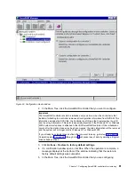 Preview for 95 page of IBM Netfinity ServeRAID-4H Ultra160 User Reference