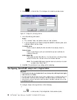 Preview for 96 page of IBM Netfinity ServeRAID-4H Ultra160 User Reference