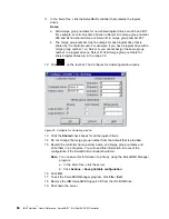 Preview for 98 page of IBM Netfinity ServeRAID-4H Ultra160 User Reference