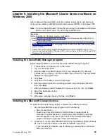 Preview for 107 page of IBM Netfinity ServeRAID-4H Ultra160 User Reference