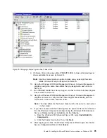 Preview for 109 page of IBM Netfinity ServeRAID-4H Ultra160 User Reference