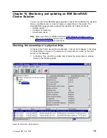 Preview for 115 page of IBM Netfinity ServeRAID-4H Ultra160 User Reference