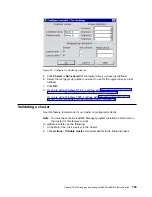 Preview for 117 page of IBM Netfinity ServeRAID-4H Ultra160 User Reference