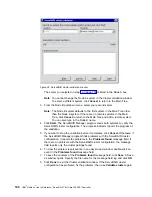 Preview for 118 page of IBM Netfinity ServeRAID-4H Ultra160 User Reference