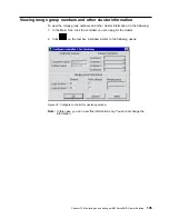 Preview for 119 page of IBM Netfinity ServeRAID-4H Ultra160 User Reference