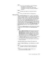 Preview for 127 page of IBM Netfinity ServeRAID-4H Ultra160 User Reference