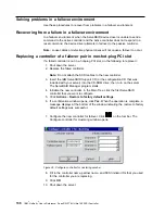 Preview for 152 page of IBM Netfinity ServeRAID-4H Ultra160 User Reference