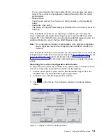 Preview for 155 page of IBM Netfinity ServeRAID-4H Ultra160 User Reference