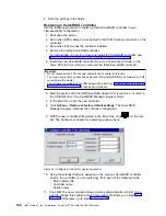 Preview for 156 page of IBM Netfinity ServeRAID-4H Ultra160 User Reference