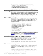 Preview for 166 page of IBM Netfinity ServeRAID-4H Ultra160 User Reference