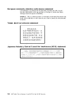 Preview for 182 page of IBM Netfinity ServeRAID-4H Ultra160 User Reference