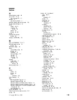 Preview for 183 page of IBM Netfinity ServeRAID-4H Ultra160 User Reference