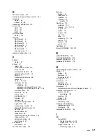 Preview for 185 page of IBM Netfinity ServeRAID-4H Ultra160 User Reference