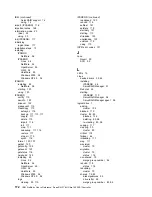 Preview for 186 page of IBM Netfinity ServeRAID-4H Ultra160 User Reference