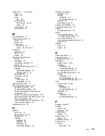 Preview for 187 page of IBM Netfinity ServeRAID-4H Ultra160 User Reference